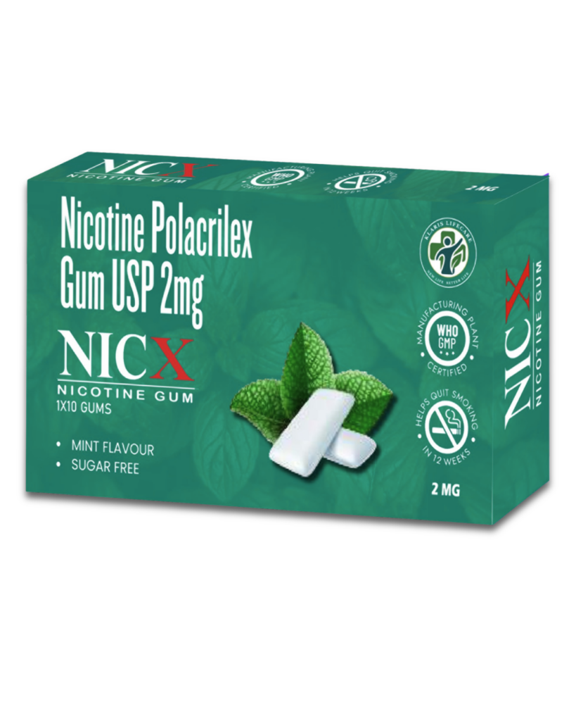 nicx nicotine now in (1)