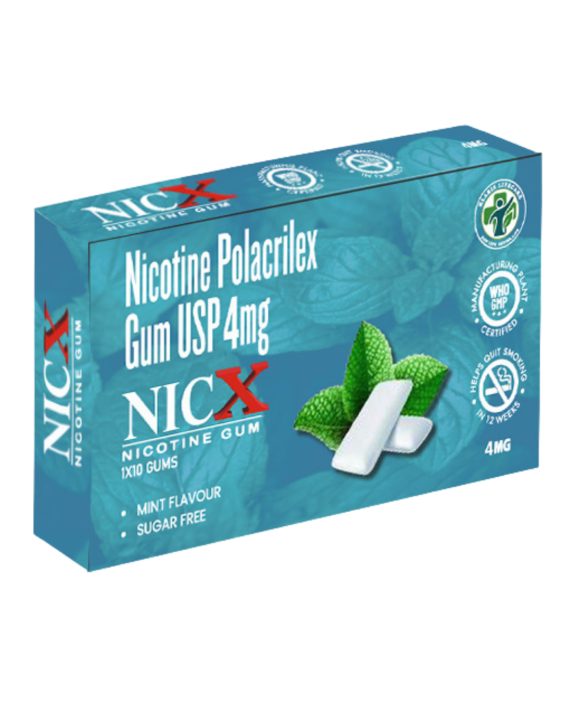 nicx nicotine now in (2)