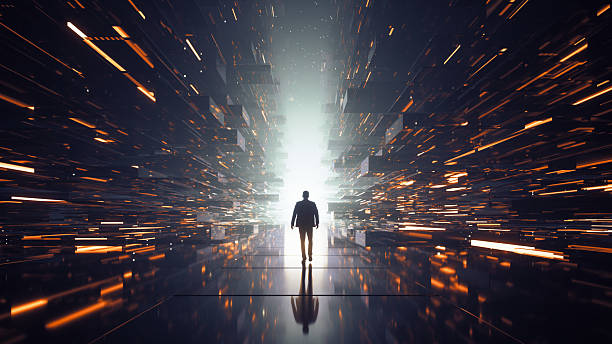 istockphoto 2212586587 612x612