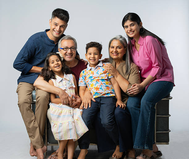 istockphoto 2233306909 612x612