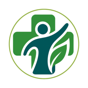 logo of klaris life care