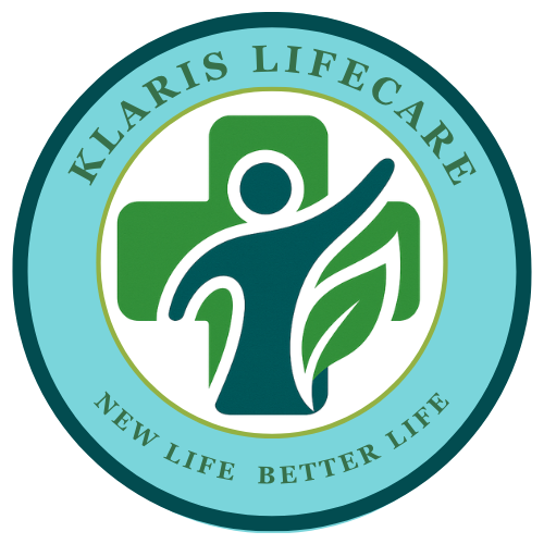 klarislifecare